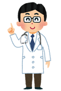 job_doctor